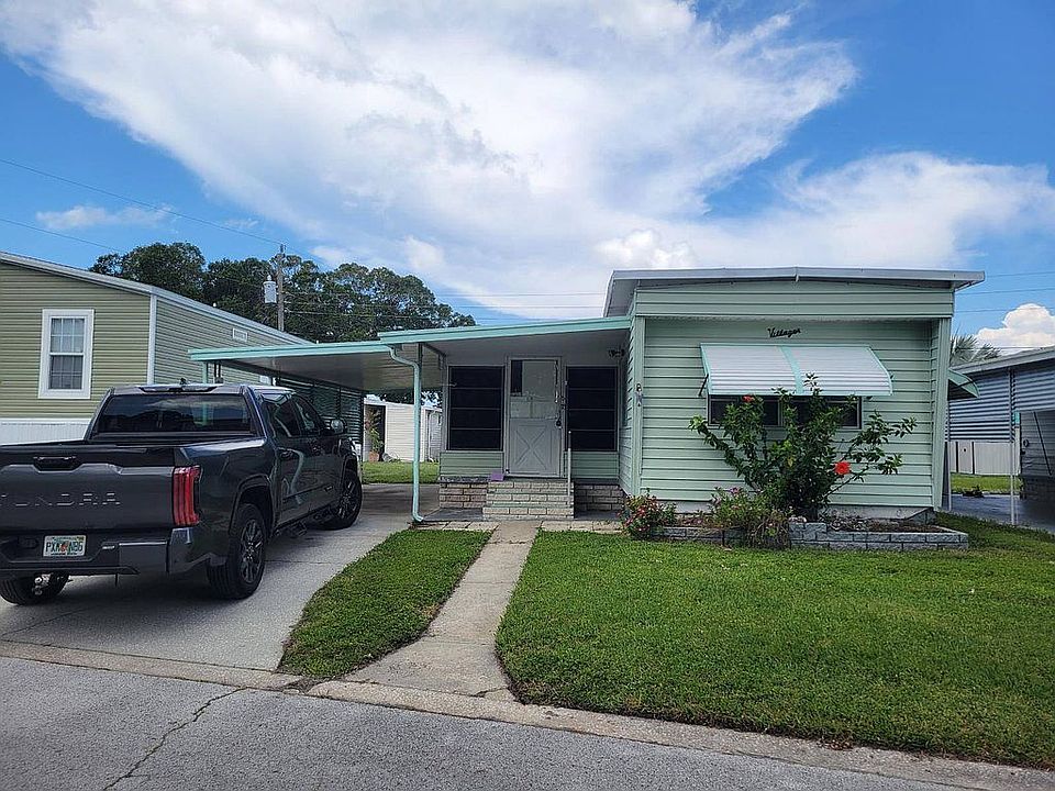 1st image of 4000 24th St N Lot 913