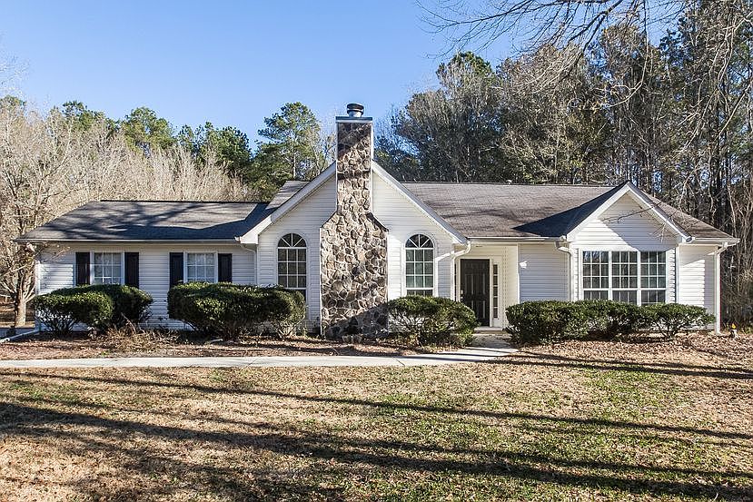 1st image of 201 Winchester Dr