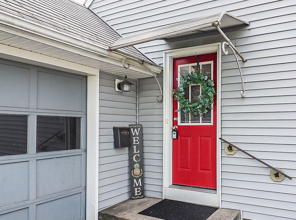 31 mathewson ave enfield ct 06082 zillow