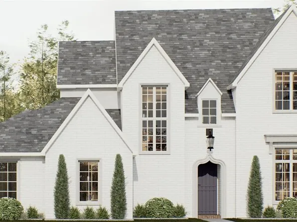 6405 NW 148th St, Oklahoma City, OK 73142