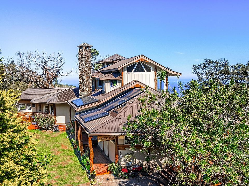 1st image of 43-5745 Old Stable Rd