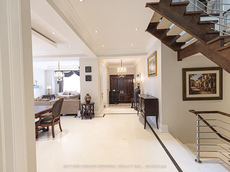 24 Wedgewood Dr — Photo 8