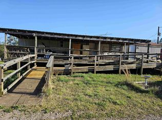 2965 Mecklinburg Dr, Bolivar, TN 38008