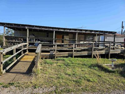 2965 Mecklinburg Dr, Bolivar, TN, 38008