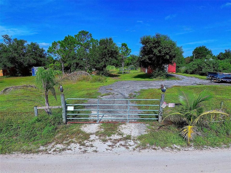 1st image of 6219 Strasse Blvd