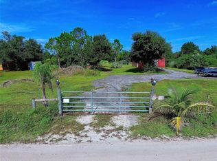 6219 Strasse Blvd, Punta Gorda, FL 33982