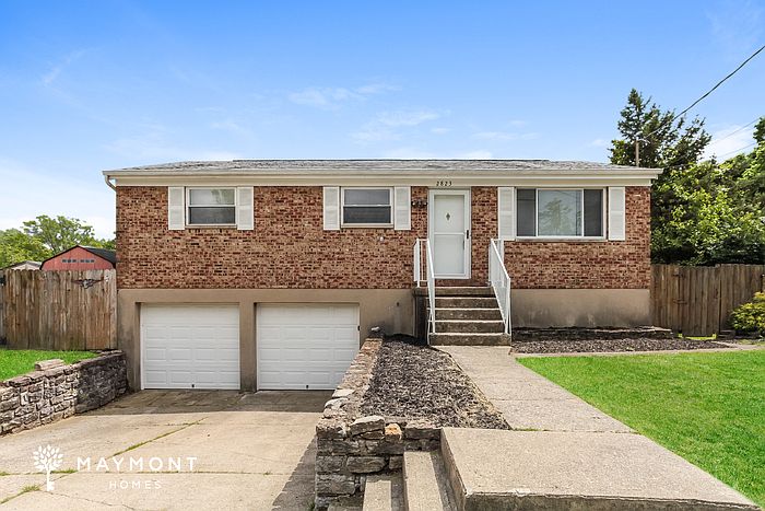 1st image of 2823 Klondike Ct