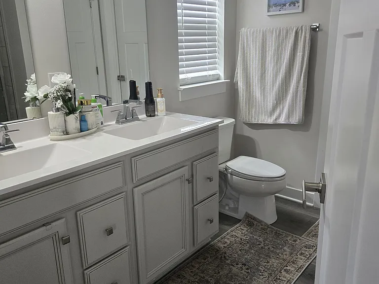 2056 Codaz Way — Photo 15
