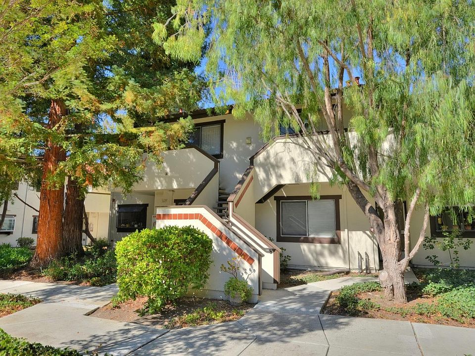1st image of 1400 Bowe Ave APT 508