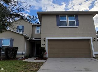 214 Auburn Oaks Rd W, Jacksonville, FL 32218