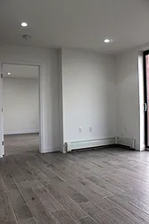Rented by Brooklyn Key