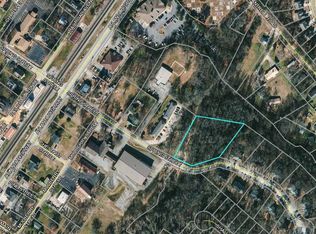 5123 Spring St, Flowery Branch, GA 30542