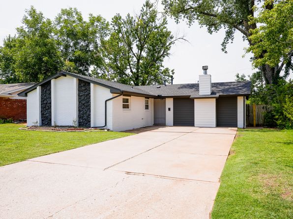 2621 Edgewood Dr