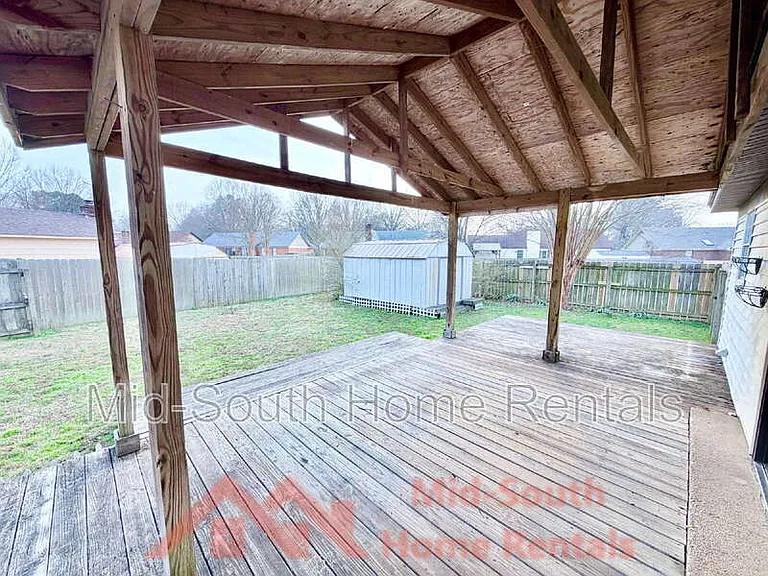 465 Shelton Rd — Photo 25