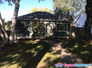 1985 Nebraska Ave E, Saint Paul, MN 55119