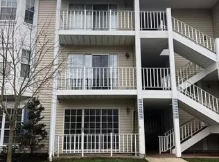 132 Darwin Ln, North Brunswick, NJ