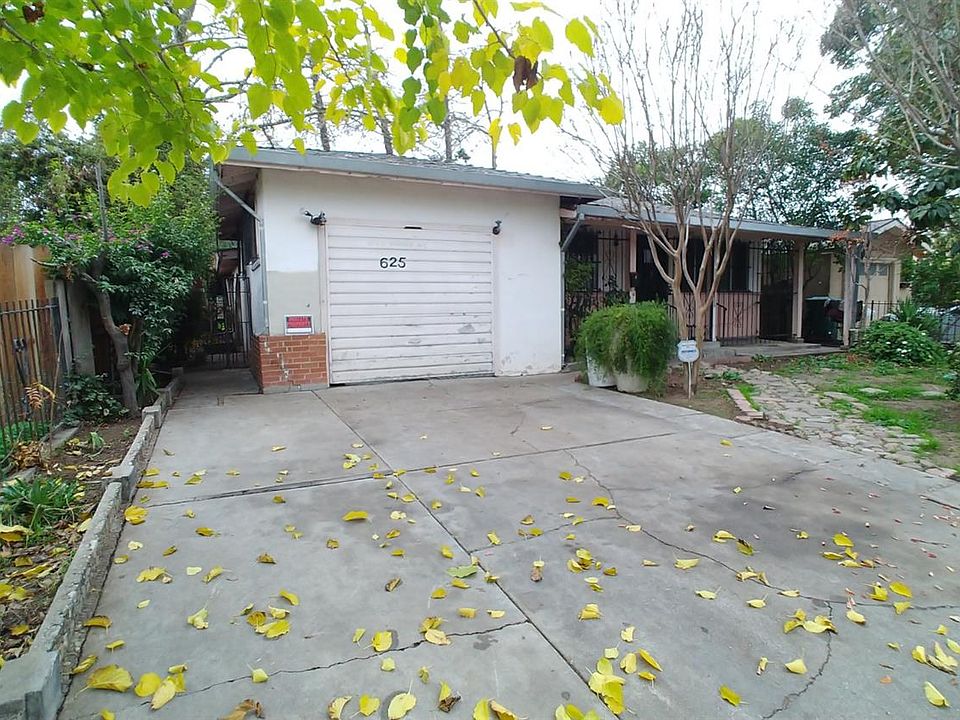 1st image of 625 S Garden Ave