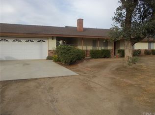 28750 Watson Rd, Menifee, CA 92585