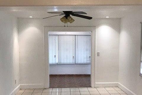 1st image of 559 NW 44th St #0