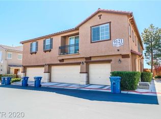 9121 Ripple Ridge Ave UNIT 103, Las Vegas, NV 89149