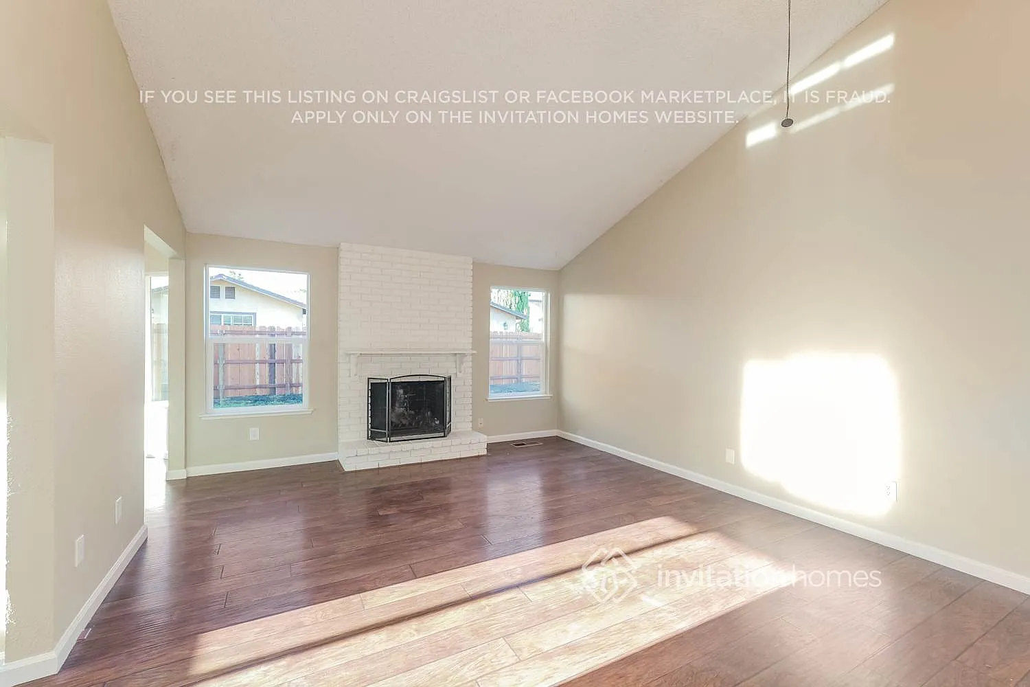 568 Silverado Cir Fairfield, CA 94534 — Photo 3