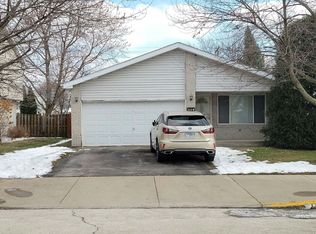 509 Wentworth Ave, Calumet City, IL 60409