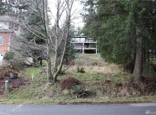 7 Longshore Ln, Bellingham, WA 98229