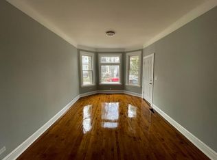 1921 N Lawndale Ave #1, Chicago, IL 60647