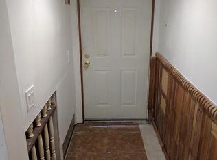 1450 Calle Quarta, Lompoc, CA 93436