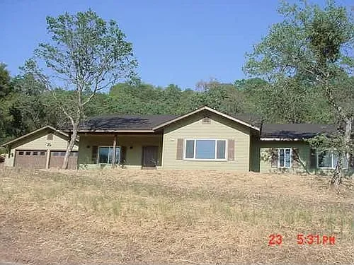 37503 Mistletoe Rd photo 1