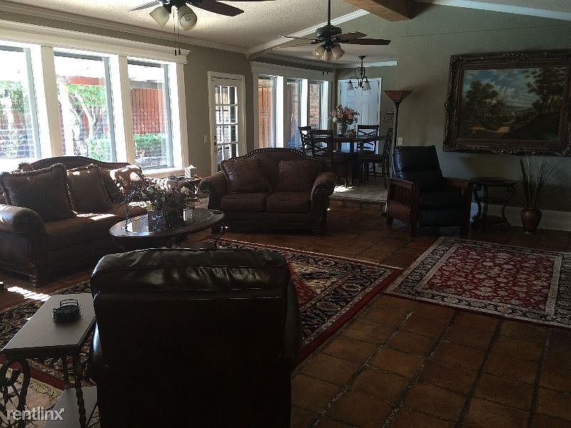 1st image of 2628 Kimberly Ct