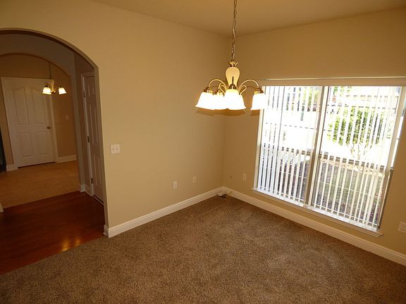 5th image of 6752 Cotter Dr