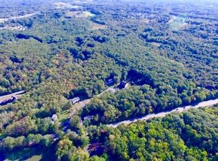 0 Hickory Rd, North Attleboro, MA 02703