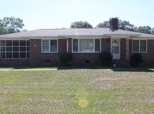 4568 Austell Powder Springs Rd, Powder Springs, GA 30106