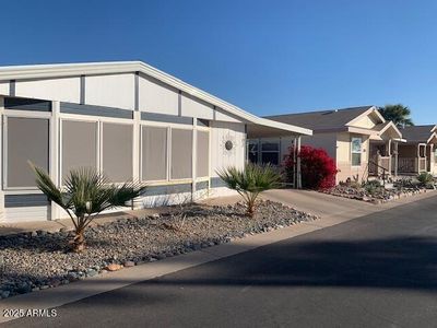 9302 E Broadway Rd #103, Mesa, AZ, 85208