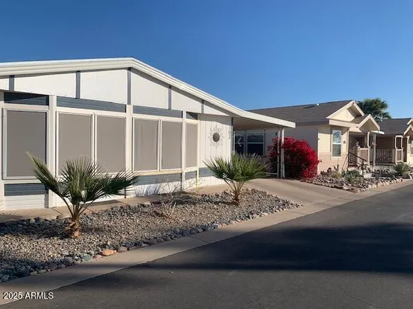 9302 E BROADWAY Road #103, Mesa, AZ 85208
