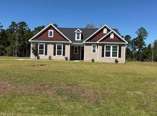 148 Furnies Pl, Loris, SC 29569