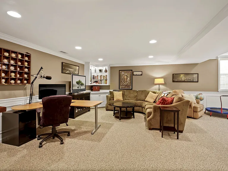 3 Chancelet Ct — Photo 26