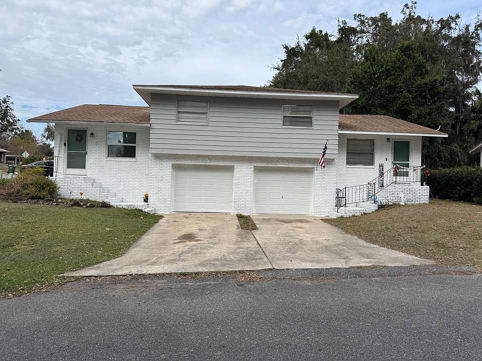 1st image of 1018 Carlton Ct #1018