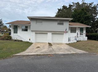 1018 Carlton Ct #1018, Leesburg, FL 34748
