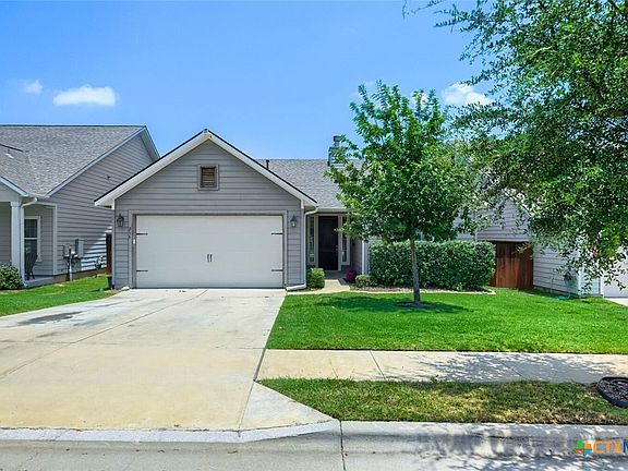 3rd image of 216 Wild Sage Ln