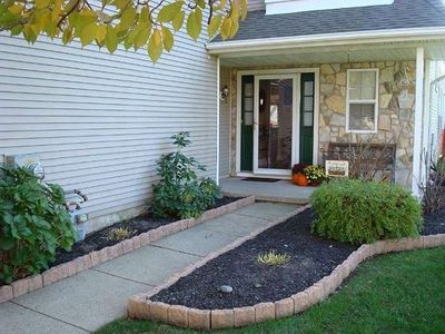 5 Ebony Ct, Newtown, PA, 18940