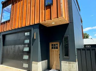 526 Marion Ave #1, Sandpoint, ID 83864