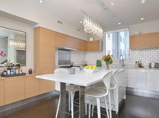 3 Dorchester St #3G, South Boston, MA 02127