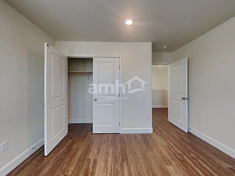 4754 Tree Swing St — Photo 19