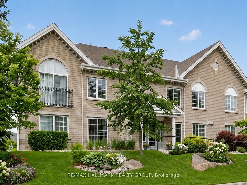 1st image of 51 Robson Ct #2B