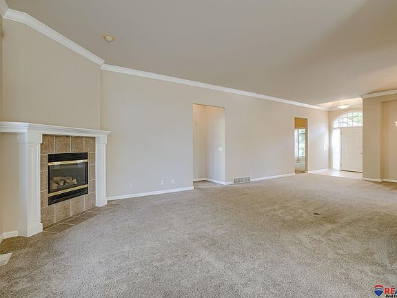 5th image of 17607 Marcy St