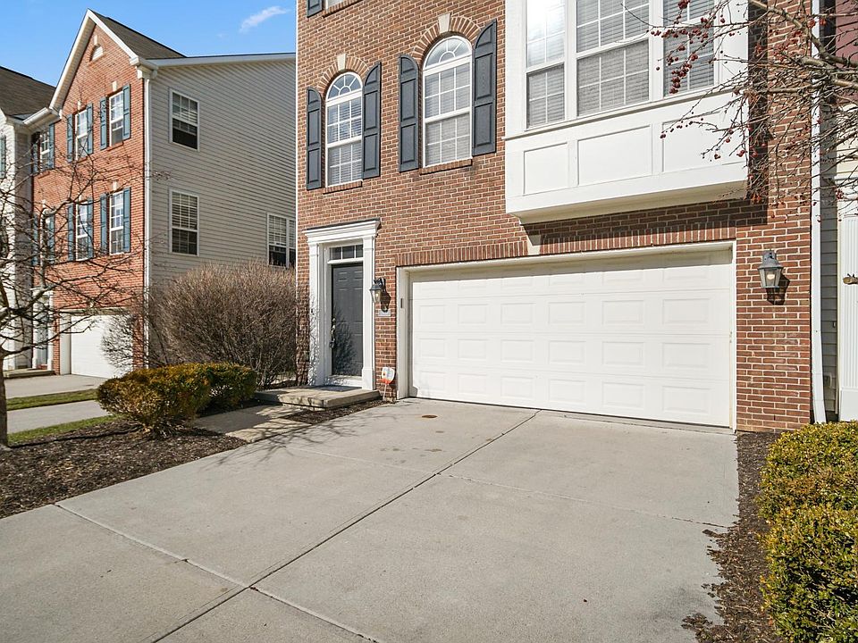 1st image of 6938 Vistamere Way