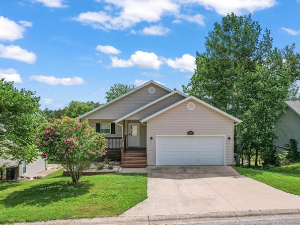 330 Eagle Drive, Forsyth, MO 65653