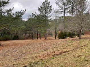 39 Pinehurst Rd, Blairsville, GA 30512
